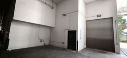 Food Xchange @ Admiralty (D27), Factory #582811081